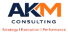 akm logo