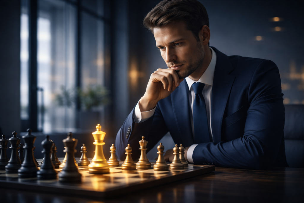 chatgpt image mar 10, 2026, 09 44 38 am