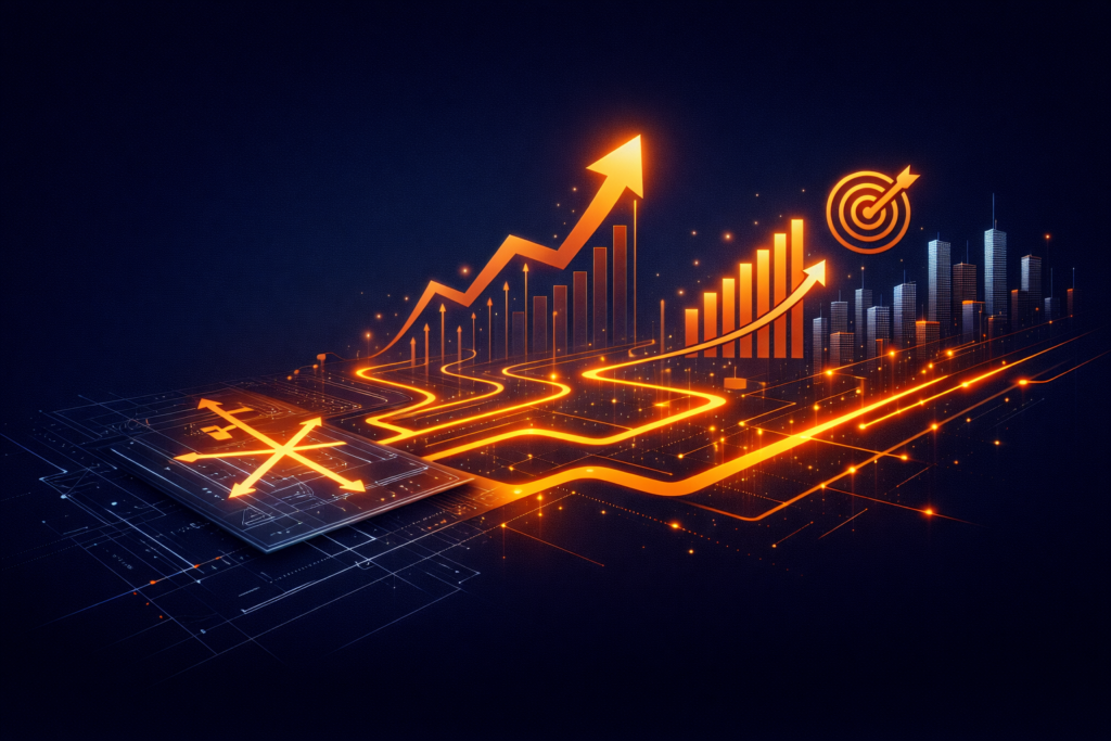 chatgpt image mar 10, 2026, 09 53 40 am