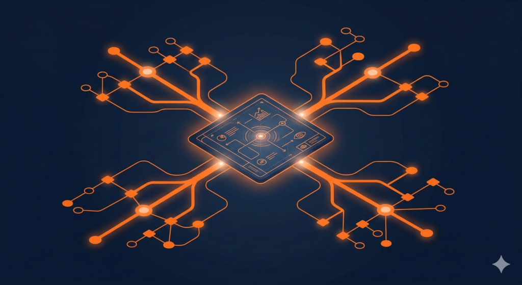 gemini generated image 6syly46syly46syl