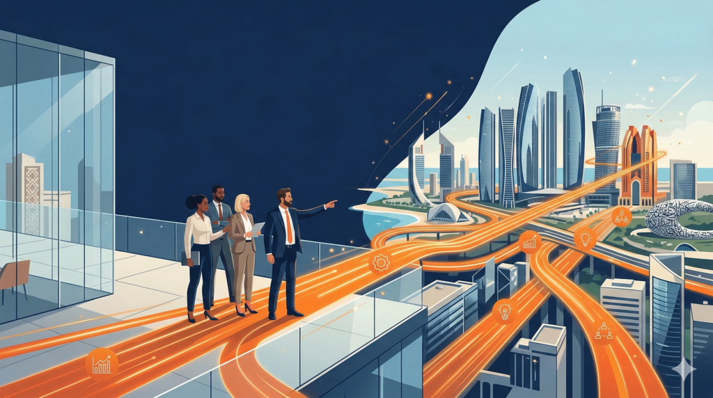 gemini generated image ui7yecui7yecui7y