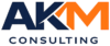 akm logo